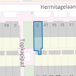 Perceel STN02-D-7064