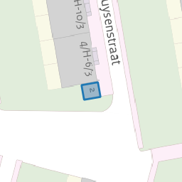 Perceel STN02-D-7067