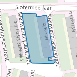 Perceel STN02-D-7068