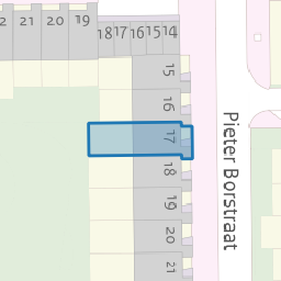 Perceel STN02-D-7069