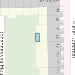 Perceel STN02-D-7070