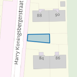 Perceel STN02-D-7072