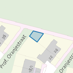 Perceel STN02-D-7073