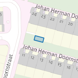 Perceel STN02-D-7075