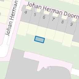 Perceel STN02-D-7076