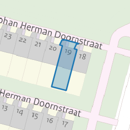 Perceel STN02-D-7079