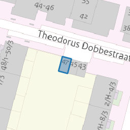 Perceel STN02-D-7080