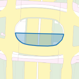 Perceel STN02-D-7082