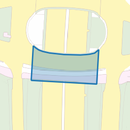 Perceel STN02-D-7083