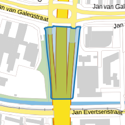 Perceel STN02-D-7084