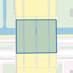 Perceel STN02-D-7085