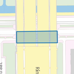 Perceel STN02-D-7086