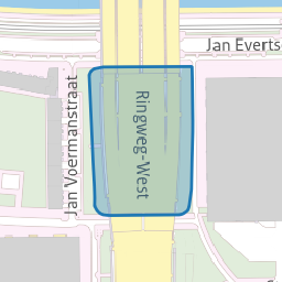 Perceel STN02-D-7087