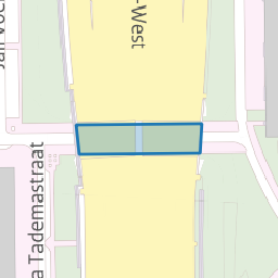 Perceel STN02-D-7088