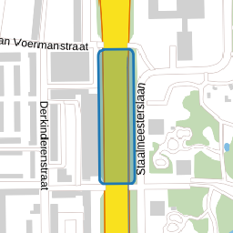 Perceel STN02-D-7089