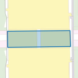 Perceel STN02-D-7090