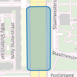 Perceel STN02-D-7091