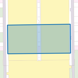 Perceel STN02-D-7093