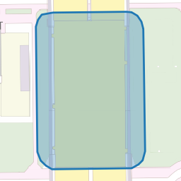 Perceel STN02-D-7094