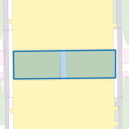 Perceel STN02-D-7095