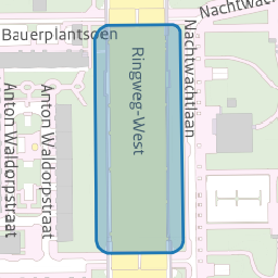 Perceel STN02-D-7096