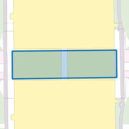 Perceel STN02-D-7097