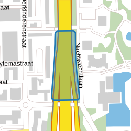 Perceel STN02-D-7098