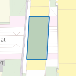 Perceel STN02-D-7099