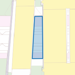 Perceel STN02-D-7100