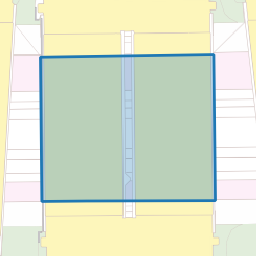Perceel STN02-D-7101