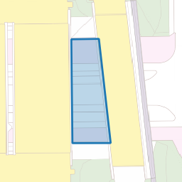 Perceel STN02-D-7102