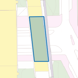 Perceel STN02-D-7103