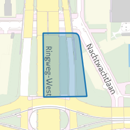 Perceel STN02-D-7104