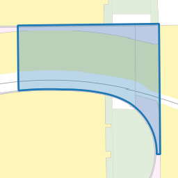 Perceel STN02-D-7105