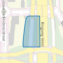 Perceel STN02-D-7108