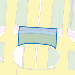 Perceel STN02-D-7113