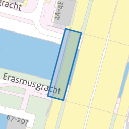 Perceel STN02-D-7115