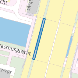 Perceel STN02-D-7116