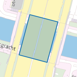 Perceel STN02-D-7117