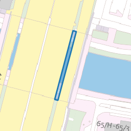 Perceel STN02-D-7118