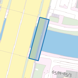 Perceel STN02-D-7119