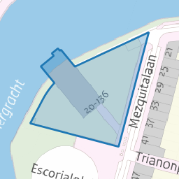 Perceel STN02-D-7127