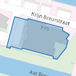 Perceel STN02-D-7130