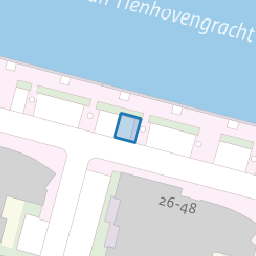 Perceel STN02-D-7131