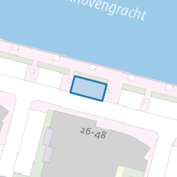 Perceel STN02-D-7132