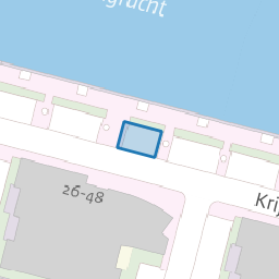 Perceel STN02-D-7133