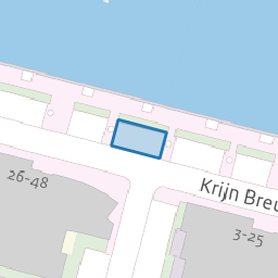 Perceel STN02-D-7134