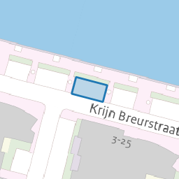 Perceel STN02-D-7135