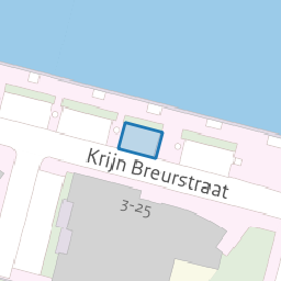 Perceel STN02-D-7136