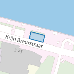 Perceel STN02-D-7137